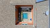 1521 Meeting Street - Photo 35