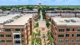 1521 Meeting Street - Photo 36
