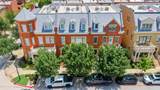 1521 Meeting Street - Photo 37