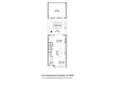 1521 Meeting Street - Photo 38