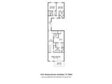1521 Meeting Street - Photo 39