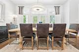 1521 Meeting Street - Photo 4