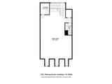 1521 Meeting Street - Photo 40