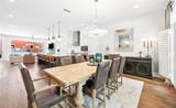 1521 Meeting Street - Photo 5