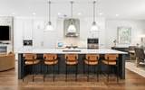 1521 Meeting Street - Photo 6