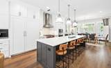 1521 Meeting Street - Photo 7
