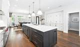 1521 Meeting Street - Photo 8