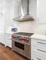 1521 Meeting Street - Photo 9
