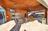 5909 Birchbrook Drive - Photo 14