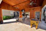 5909 Birchbrook Drive - Photo 15