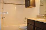 5909 Birchbrook Drive - Photo 5