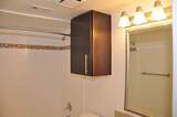 5909 Birchbrook Drive - Photo 6