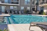 5909 Birchbrook Drive - Photo 8
