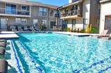 5909 Birchbrook Drive - Photo 9