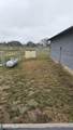 4 Sherman Street - Photo 2