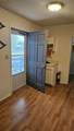 4 Sherman Street - Photo 4