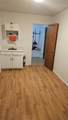 4 Sherman Street - Photo 5