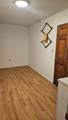 4 Sherman Street - Photo 6