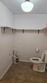 4 Sherman Street - Photo 7