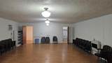 4 Sherman Street - Photo 9