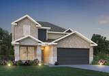 10032 Freighter Trail - Photo 1