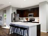 10032 Freighter Trail - Photo 11