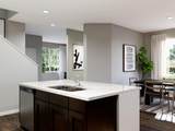10032 Freighter Trail - Photo 12