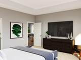 10032 Freighter Trail - Photo 16