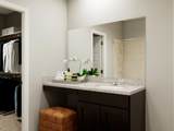 10032 Freighter Trail - Photo 17