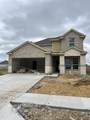 10032 Freighter Trail - Photo 2