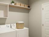 10032 Freighter Trail - Photo 20