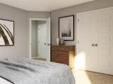 10032 Freighter Trail - Photo 24