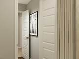 10032 Freighter Trail - Photo 26