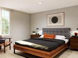 10032 Freighter Trail - Photo 27