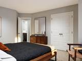 10032 Freighter Trail - Photo 28