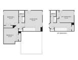 10032 Freighter Trail - Photo 4