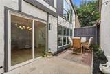 17118 Planters Row - Photo 10