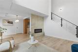 17118 Planters Row - Photo 11