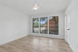17118 Planters Row - Photo 12
