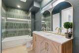 17118 Planters Row - Photo 13