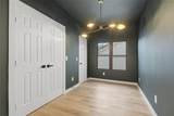 17118 Planters Row - Photo 14