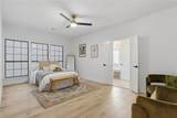 17118 Planters Row - Photo 15