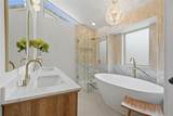 17118 Planters Row - Photo 16