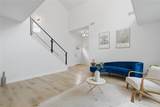 17118 Planters Row - Photo 5