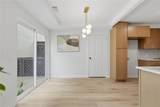 17118 Planters Row - Photo 6