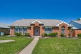 6801 Vero Drive - Photo 1