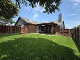 6801 Vero Drive - Photo 24