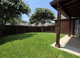 6801 Vero Drive - Photo 25