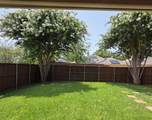6801 Vero Drive - Photo 26