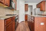 2836 Tranquilo - Photo 10
